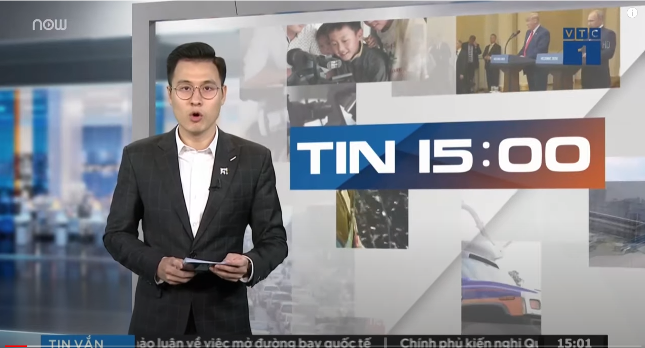 Cập nhật lịch thi tốt nghiệp THPT 2020 mới nhất | VTC Now Cập nhật lịch thi tốt nghiệp THPT 2020 mới nhất | VTC Now